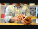 MJ Notary Denver