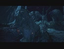 【FF16】召喚獣バハムート#1【ストーリー】#24