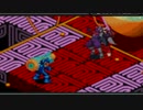 もうひとつの伝説は続く　ロックマンエグゼ２実況プレイ　PART15