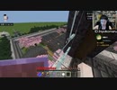 2023/07/13(木) 21:34【参加型】行列のできるマイクラ人狼【VC有】