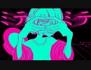 ミテ・ミテ　歌ってみた【vis】