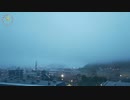 2023.07.15(16倍速)ニコ生TSDL
