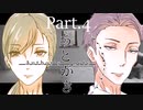 【クトゥルフ神話TRPG】医大生にはヤバいやつしかいない「あとがき」。Part04【ゆっくりTRPG】