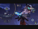 [ライザのアトリエ3]第5回(5-5) キーメイク