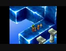 ドラゴンクエスト7　実況プレイPart195