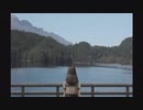 【箱庭村奇談】ホラゲの住人は何故単独行動をするのか【3】
