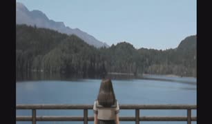 【箱庭村奇談】ホラゲの住人は何故単独行動をするのか【3】