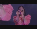 Juice=Juice/全部賭けてGO!!