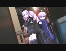 犯人は、君なんだ｜超探偵事件簿レインコード＃１８