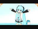 よこくもの