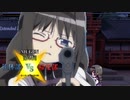 【MUGEN】第2回 筐体部vs帰宅部 -家に着くまでが部活動- part5