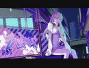 【歌ってみた】ズル/ポリスピカデリー【さにうろえ】
