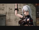 【MMD】 尋影・国常立 Hibana 【エーテルゲイザー】