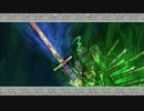 大神 絶景版 実況プレイ part59