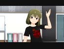 【ミリシタ】 #133 奇跡の星 ~パーフェクトゲーム~