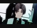 【MMD刀剣乱舞】YOON MIRAE,BIBI【長谷部】