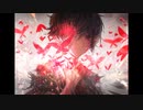 【Mai】サティスファイ【オリジナル曲】