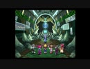 【テイルズオブデスティニー2】シンフォニアが好きなうちですがデスティニー2をやっていく！【パート１９】
