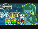 【ゼルダの伝説TOTK】えっ！？シド王子に許嫁居たの！？！？【ティアキン】#62