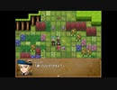 【ゲームアツマール】境界の渡り手　Act2-4