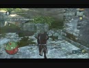 #10-6 （ﾓ ・ω・）再生数１０以下なので船襲って無理やり見せます Switch 【アサシンクリード４】