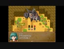 【ゲームアツマール】境界の渡り手　Act2-5