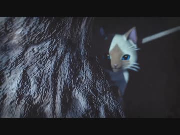【MHRise】新米カムラハンターアカリ20【VOICEROID実況】