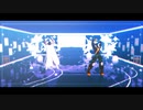 【MMDヒロアカ×Fate/MMD】テオ