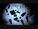 六の目(Sixth)　|　OFFICIAL VIDEO
