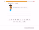 【勝負！】Duolingo Vol.110 今回はパーフェクトでした。君はどうだった？   #英語学習 #Duolingo