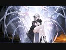 【アズレンボイス集】アルジェリー(META)ボイス集　
