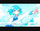 Nightcore - 夏と記臆。 / Recall Summer 【REMIX】