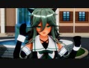 【COM3D2】山風でstellar my tears