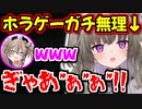 ホラーガチ無理なVtuberたちでホラゲーやった結果、ガチの悲鳴が出る【Demonologist/冥鳴ひまり/春日部つくし/切り抜き】