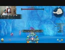 聖剣伝説3-398