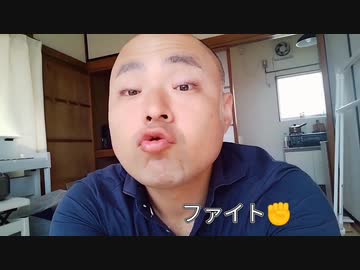 第4期カツドンチャンネル きたない・くさい・気持ち悪いシーン集 その12