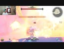 聖剣伝説3-397