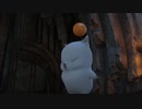 [FF16]第7回(7-3) 13年前の出来事