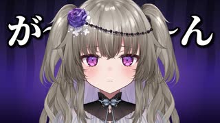 あることが原因で幻聴が聞こえるまで病んでいたことを打ち明ける冥鳴ひまり【Vtuber/切り抜き】