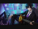 【立花】Overdose 歌ってみた 【cover】