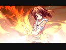 好きな処刑用BGMとかとか