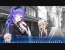 【エロゲ実況】ゆずソフト最新作『天使☆騒々 RE-BOOT！』やります！！！！part58
