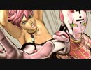 ジョジョASBRで遊びにいこう　その１０