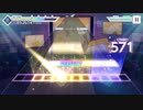 【プロセカ】心拍ペアリング【MASTER】