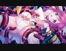 エロゲ大好き茜ちゃんの「ダクリュオン・ルナ」紹介