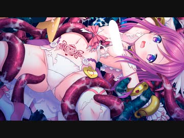 エロゲ大好き茜ちゃんの「ダクリュオン・ルナ」紹介