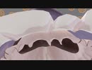 黒タイツ下着♡ユニ