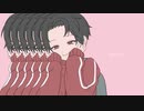 【来夢】きゅうくらりん 歌ってみたぜ!