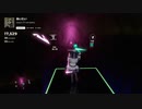 【Beatsaber】会いたい