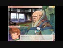 戦国ランス～初陣実況プレイする～　Part21
